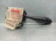 Heckschloss 871945 Peugeot 406 (8B) Limousine 1.8 16V (EW7J4(6FZ))