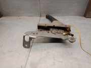 Handbremshebel 31262158 Volvo XC70 (SZ) SUV XC70 2.4 D5 20V (D5244T4)