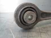 Stoßstange Hinten A90688095009B51 Mercedes-Benz II CAJA CERRADA CDI CAT