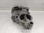 Drosselklappe 13548512452 BMW 3 serie (G20) Limousine 320d 2.0 TwinPower Turbo 16V Mild Hybrid (B47-D20B)