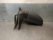 Fensterheber Links Vorne 8PINES Jaguar X-type Limousine 2.0 V6 24V (YB)