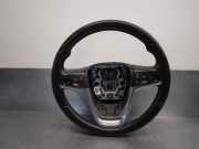 Lenker 13316547 Opel INSIGNIA BERLINA 2.0 CDTI CAT