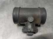Luftmengenmesser 4861076 CHRYSLER VOYAGER (GS) 2.5 TD