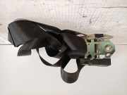 Sicherheitsgurt Links Hinten 13188893 Opel Astra H Twin Top (L67) Cabrio 1.9 CDTi 16V (Z19DTH)