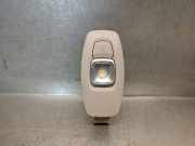 Innenbeleuchtung 264305076R Renault IV Schrägheck (B9A/M/N_) 1.3 TCe 140 (B9NB)