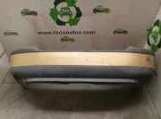 Stoßstange Hinten DORADO Volvo S60 I (RS/HV) Limousine 2.4 20V 170 (B5244S)