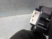 Bedienung Klimacontrolle 97250J7201 Kia Xceed SUV 1.0 T-GDi 12V (G3LC)