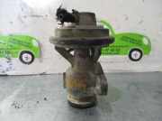 Agr Ventil 0281314501F Skoda Kombi ( 795) 1.9 Diesel CAT