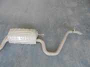 Bremssattel Links Vorne 542144 Opel Insignia Schrägheck 5-drs 2.0 CDTI 16V 130 Ecotec (A20DTH)