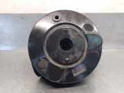 Kardanwelle BURRA2LADOA BMW SERIE 3 BERLINA (E36) 318i