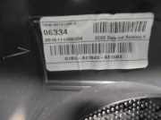 Türverkleidung Links Vorne G1B5A23943AF35B8 Ford Ka+ Schrägheck 1.2 Ti-VCT (YSKD)