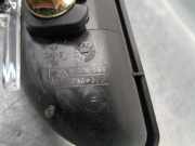 Gaspedal 51801577 Peugeot BIPPER 1.4 HDi