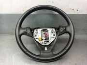 Lenker 12757872 Saab 9-3 Sport Estate (YS3F) Kombi 1.9 TiD 16V (Z19DTH)