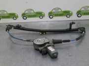 Fensterheber Rechts Vorne M46558110 Fiat Brava (182B) Schrägheck 5-drs 1.9 JDT 100 (182.B.9000)