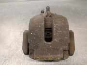 Bremssattel Links Hinten 34216776787 BMW (E70) 3.0 Turbodiesel