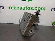 Lenkgetriebe 55702976 Opel Corsa D Van 1.3 CDTi 16V ecoFLEX (Z13DTJ)