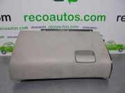 Handschuhfach 66123AG010 Subaru LEGACY FAMILIAR/OUTBACK B13 (BP) 3.0 CAT