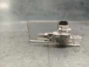 Motorhaubescharnier 1400957680 Citroën Jumpy (G9) Van 2.0 HDI 120 16V (DW10UTED4(RHK))