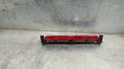 Dritte Bremsleuchte 14899380080 Peugeot Expert Tepee (G9) Großraumlimousine 2.0 HDi 120 (DW10UTED4(RHK))