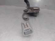 Motorhaubenschloss DA6C56620 Mazda 2 (DJ/DL) Schrägheck 1.5 SkyActiv-G 90 (P5)