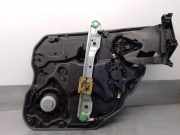 Fensterheber Links Hinten 30753329 Volvo XC60 I (DZ) SUV 2.4 D5 20V 205 AWD (D5244T10)