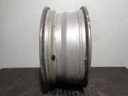 Klima Pumpe 3Q0816803 Skoda (NW) 1.0 TSI