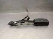 Gürtelschnalle BCKA57680B Mazda Schrägheck (BP) 2.0 SKYACTIV-G M Hybrid