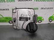 Tankklappe 695134A001 Hyundai H-1/Starex Bus 2.5 CRDi 16V (D4CB)