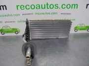 Klima Radiator R4838002 Peugeot 5008 1.6 Blue-HDI FAP