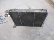 Radiator 507560059KF Renault 19 Schrägheck (B/C53) 1.9 Diesel
