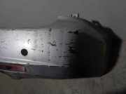 Motorhaubenschloss DAG1139 Peugeot 206 (2A/C/H/J/S) Schrägheck 1.9 D (DW8(WJZ))