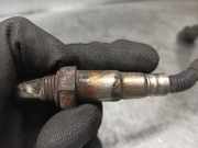 Lambdasonde LSF42 Fiat Grande Punto (199) Schrägheck 1.4 LPG (350.A.1000)