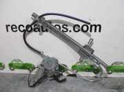 Fensterheber Rechts Vorne 213268412U Hyundai Lantra/Elantra II Limousine 1.6i GLS 16V (G4GR)