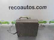 Klima Radiator E416230370 Kia 2.0 Turbodiesel CAT