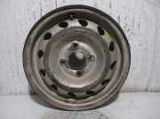 Felge 90468716 Opel Combo (Corsa B) Van 1.7 D (X17D(4EE1))