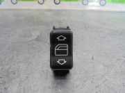 Schalter Für Elekt. Fensterheber Rechts Hinten 1408210151 Mercedes-Benz S (W140) Limousine 3.5 300 SD Turbo Diesel (OM603.971)