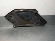 Zierleiste VOOR VOOR 31386868 Volvo V90 II (PW) Kombi 2.0 D5 16V AWD (D4204T23)