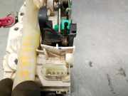 Scharniere 1406890914 Mercedes-Benz CLASE BERLINA 3.2 24V CAT