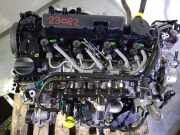 Motor AH01 Peugeot Furgoneta (V_) 2.0 BlueHDi 120