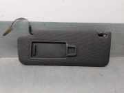 Sonnenblende Links 5G0857551AG Volkswagen GOLF VII LIM. (BQ1) R BMT/Start-Stopp 4Motion DJHA