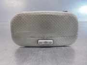 Innenbeleuchtung 9680717080 Peugeot Expert (G9) Van 1.6 HDi 90 (DV6UTED4(9HU))