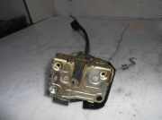 Hauptzylinder 8200245034 Renault MASTER II PHASE 2 BUS 2.5 Diesel dCi FAP CAT