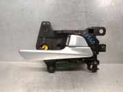 Türgriff Innen Rechts Hinten 83620D7010VC Hyundai (TL, TLE) 1.6 CRDi