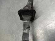 Türfänger 6V0837249 Skoda FABIA 1.2 TSI