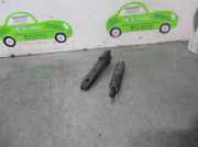 Kraftstoff-Injector 55351299 Opel Signum (F48) Schrägheck 5-drs 2.2 DTI 16V (Y22DTR)