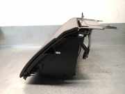 Handschuhfach BEPN64261 Mazda Schrägheck (BP) 2.0 SKYACTIV-G M Hybrid