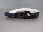 Türgriff Außen Ra 96868965 Citroën CITROËN C-ELYSÉE 1.6 HDi FAP