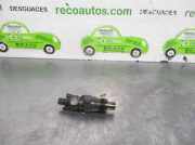 Kraftstoff-Injector KCA17S42 Renault LAGUNA (B56) 2.2 Turbodiesel