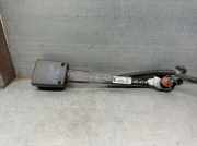 Gürtelschnalle 88830G4000TRY Hyundai i30 (PDEB5/PDEBB/PDEBD/PDEBE) Schrägheck 2.0 N Turbo 16V Performance (G4KH)