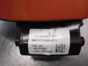 Handgriff Kofferraum 8200985516 Renault III COUPE 1.2 16V